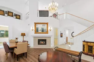 205 Kavenish Dr, Rancho Mirage, CA 92270 - Photo 7