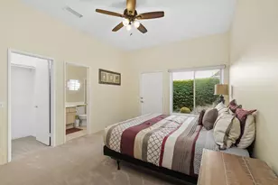 205 Kavenish Dr, Rancho Mirage, CA 92270 - Photo 21