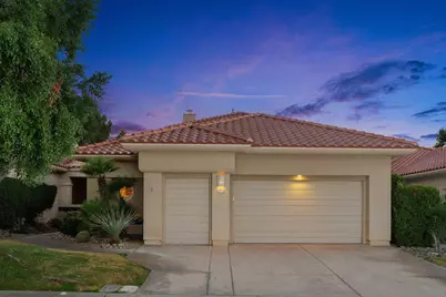 205 Kavenish Drive, Rancho Mirage, CA 92270 - Photo 39