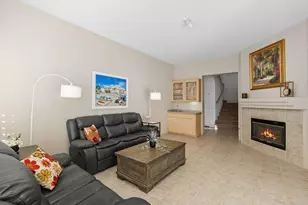 205 Kavenish Dr, Rancho Mirage, CA 92270 - Photo 13