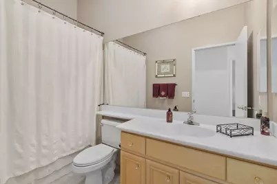 205 Kavenish Drive, Rancho Mirage, CA 92270 - Photo 19