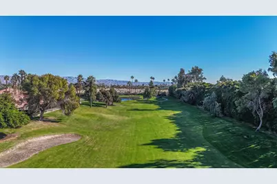 205 Kavenish Drive, Rancho Mirage, CA 92270 - Photo 55