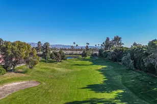 205 Kavenish Dr, Rancho Mirage, CA 92270 - Photo 55