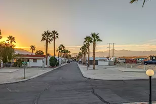 70200 Dillon Road, Desert Hot Springs, CA 92241 - Photo 17