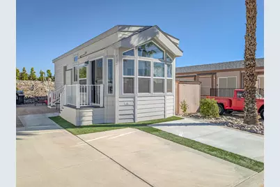 70200 Dillon Road #402, Desert Hot Springs, CA 92241 - Photo 3