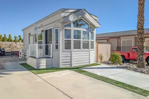 70200 Dillon Road, Desert Hot Springs, CA 92241 - Photo 3