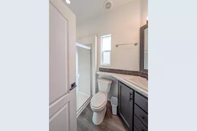 70200 Dillon Road #402, Desert Hot Springs, CA 92241 - Photo 27