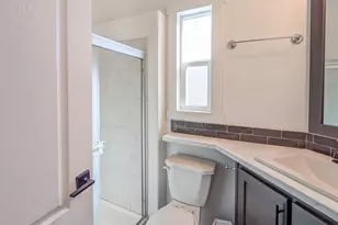 70200 Dillon Road, Desert Hot Springs, CA 92241 - Photo 27