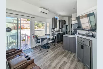 70200 Dillon Road #402, Desert Hot Springs, CA 92241 - Photo 21