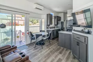 70200 Dillon Road, Desert Hot Springs, CA 92241 - Photo 21