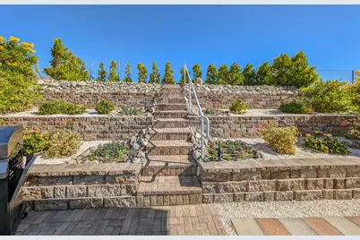 70200 Dillon Road #402, Desert Hot Springs, CA 92241 - Photo 7