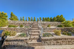 70200 Dillon Road, Desert Hot Springs, CA 92241 - Photo 7