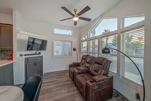 70200 Dillon Road, Desert Hot Springs, CA 92241 - Photo 19