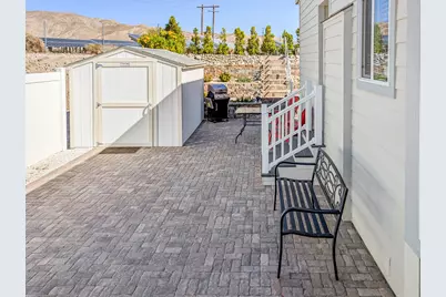 70200 Dillon Road #402, Desert Hot Springs, CA 92241 - Photo 5
