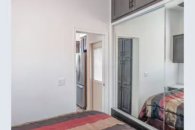 70200 Dillon Road #402, Desert Hot Springs, CA 92241 - Photo 33