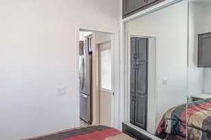 70200 Dillon Road, Desert Hot Springs, CA 92241 - Photo 33