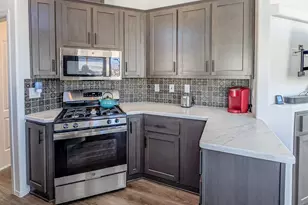 70200 Dillon Road, Desert Hot Springs, CA 92241 - Photo 23