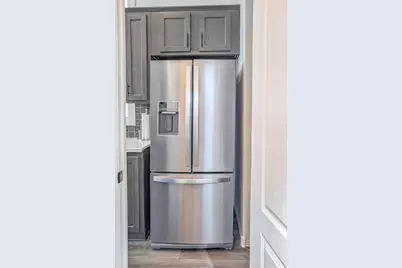 70200 Dillon Road #402, Desert Hot Springs, CA 92241 - Photo 25