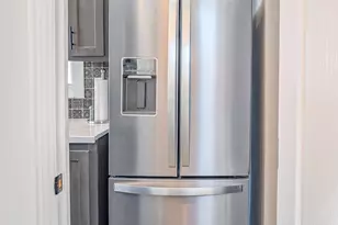 70200 Dillon Road, Desert Hot Springs, CA 92241 - Photo 25