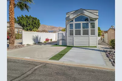 70200 Dillon Road #402, Desert Hot Springs, CA 92241 - Photo 1