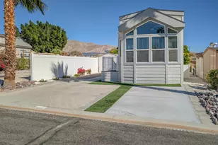 70200 Dillon Road, Desert Hot Springs, CA 92241 - Photo 1