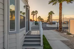 70200 Dillon Road, Desert Hot Springs, CA 92241 - Photo 15