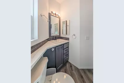 70200 Dillon Road #402, Desert Hot Springs, CA 92241 - Photo 29