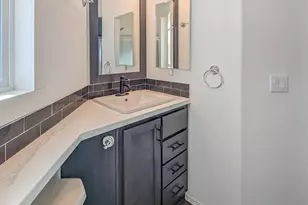 70200 Dillon Road, Desert Hot Springs, CA 92241 - Photo 29