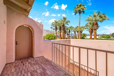 500 E Amado Road #416, Palm Springs, CA 92262 - Photo 39