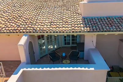 500 E Amado Road #416, Palm Springs, CA 92262 - Photo 31