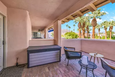 500 E Amado Road #416, Palm Springs, CA 92262 - Photo 25