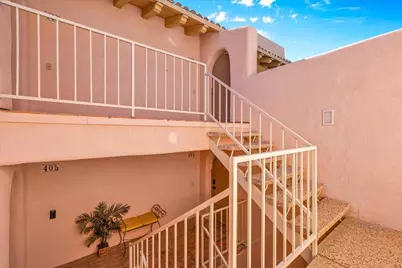 500 E Amado Road #416, Palm Springs, CA 92262 - Photo 41