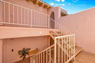 500 E Amado Road, Palm Springs, CA 92262 - Photo 41