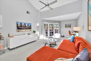 500 E Amado Road, Palm Springs, CA 92262 - Photo 5