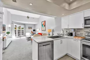 500 E Amado Road, Palm Springs, CA 92262 - Photo 11