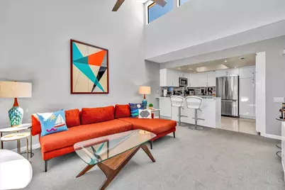 500 E Amado Road #416, Palm Springs, CA 92262 - Photo 1