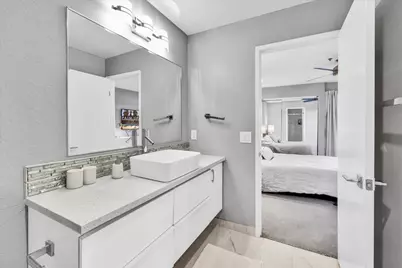 500 E Amado Road #416, Palm Springs, CA 92262 - Photo 19