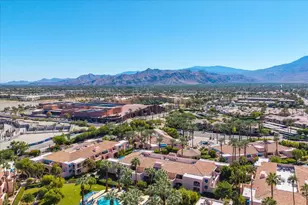 500 E Amado Road, Palm Springs, CA 92262 - Photo 33