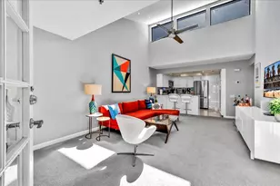 500 E Amado Road, Palm Springs, CA 92262 - Photo 3