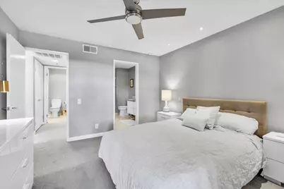 500 E Amado Road #416, Palm Springs, CA 92262 - Photo 17