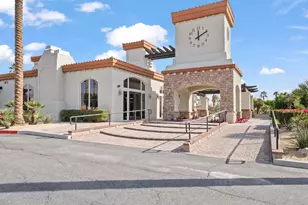 86113 Sonoma Creek Rd, Coachella, CA 92236 - Photo 39