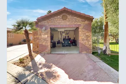 86113 Sonoma Creek Road, Coachella, CA 92236 - Photo 25