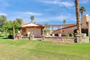 86113 Sonoma Creek Rd, Coachella, CA 92236 - Photo 29