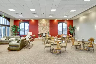 86113 Sonoma Creek Rd, Coachella, CA 92236 - Photo 45