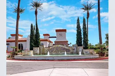 86113 Sonoma Creek Road, Coachella, CA 92236 - Photo 53