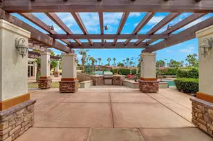 86113 Sonoma Creek Rd, Coachella, CA 92236 - Photo 41