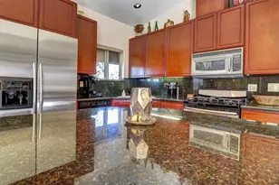 86113 Sonoma Creek Rd, Coachella, CA 92236 - Photo 13