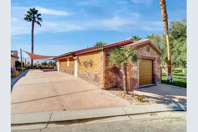 86113 Sonoma Creek Road, Coachella, CA 92236 - Photo 5