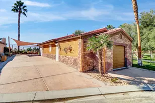 86113 Sonoma Creek Rd, Coachella, CA 92236 - Photo 5