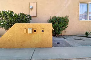 86113 Sonoma Creek Rd, Coachella, CA 92236 - Photo 31